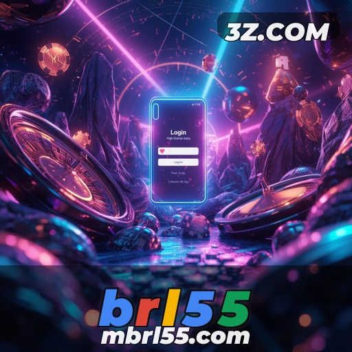 A Nostalgia dos Jogos de Arcade