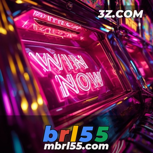 Bingo: A Emoção do Jogo no brl55