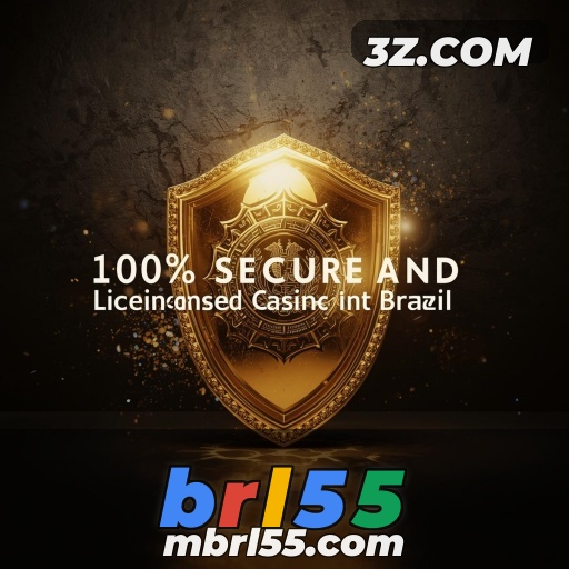 Blackjack: O Clássico que Nunca Sai de Moda