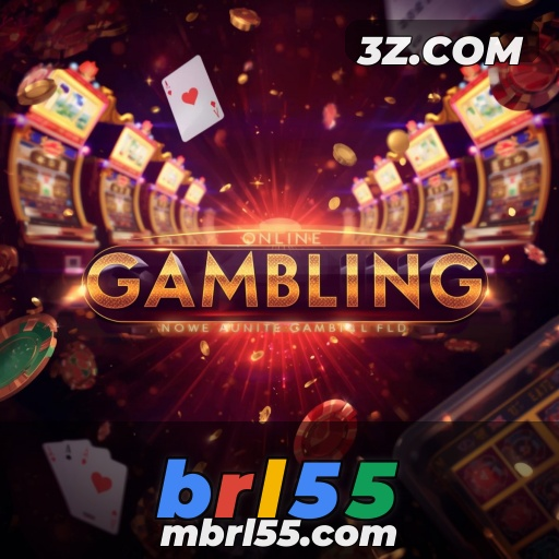 Descubra a Experiência Imersiva da Categoria 'Ao Vivo' no brl55