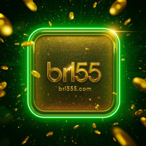 brl55