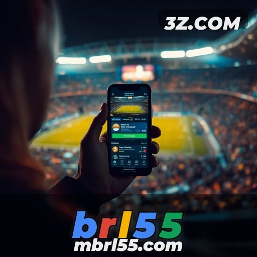 Acelerando em Direção ao Futuro: O Mundo dos Jogos de Corrida